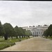 Arthur Hampton Photo 10