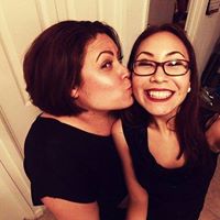 Elizabeth Cavazos Photo 26