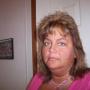 Cindy Morton Photo 39