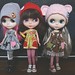 Agnes Lee Photo 24