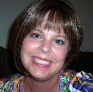Julie Reese Photo 36