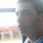Nick Colucci Photo 21