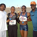 Russell Goodman Photo 37