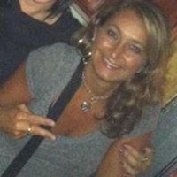 Rita Little Photo 7