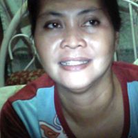 Samirah Abdullah Photo 5