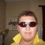 George Colvin Photo 20