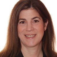 Michele Weiner Photo 16