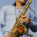 Jeff Pack Photo 6