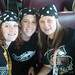 Amanda Coggins Photo 12