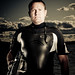 Marcus Richardson Photo 13