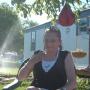 Nichole Garrison Photo 13