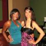 Tonya Hill Photo 38