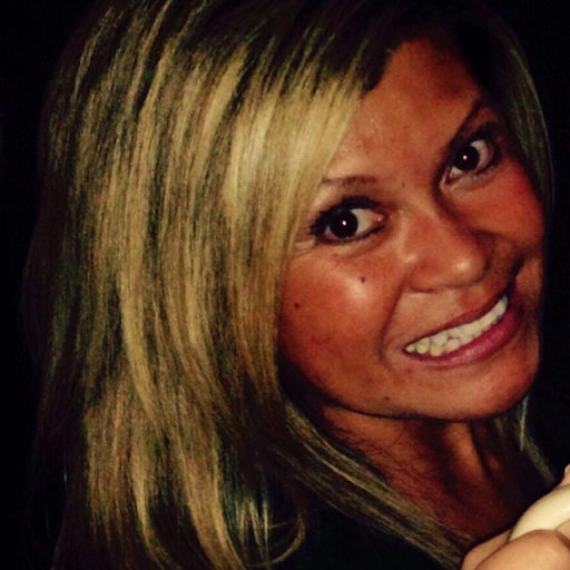 Deanna Weber Photo 10
