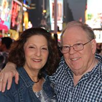 Sheri Jacobs Photo 27