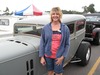 Nancy Glass Photo 20