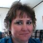 Carolyn Strange Photo 34