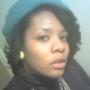 Angella Johnson Photo 14