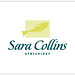 Sara Collins Photo 31
