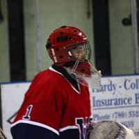 Jared Elliot Photo 12
