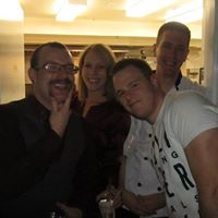 Michael Macfarlane Photo 25
