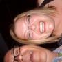 Kelly Cowan Photo 42