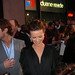 Bruce Wiseman Photo 28