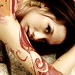 Jennifer Pedersen Photo 17