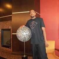 Corey Griffin Photo 41