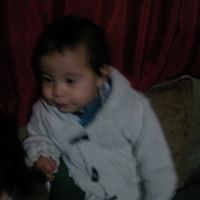 Alberto Isaguirre Photo 2