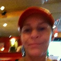 Kathy Joyce Photo 36