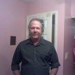Joseph Abell Photo 30