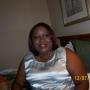 Kimberly Mccray Photo 27