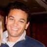 Matthew Tyree Photo 9