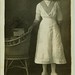 Lydia Jones Photo 45