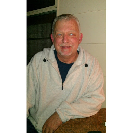 Warren Garrett Photo 36