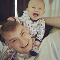 Cody Dale Photo 5