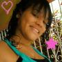 Stephanie Nazario Photo 19