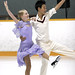 Timothy Lum Photo 13