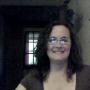 Karen Lyon Photo 40