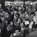 David Nixon Photo 46