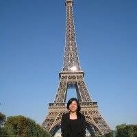 Liyun Yu Photo 14