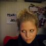 Stephanie Raymond Photo 28