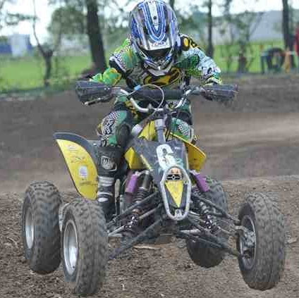 Joshua Rawlins Photo 20