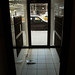 Robert Furman Photo 33