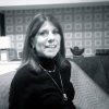Patricia Lang Photo 2