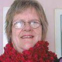 Barbara Boylan Photo 27