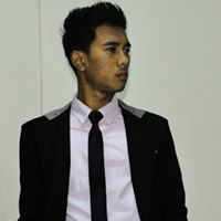 Abdullah Muhaimin Photo 15