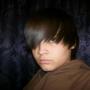 Kenny Hooper Photo 25