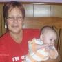 Gail Bowers Photo 21
