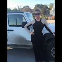 Elizabeth Gatti Photo 13